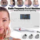 Beauty Salon Use Intelligent Fractional R*F Machine Face Lift Dot Matrix Machine
