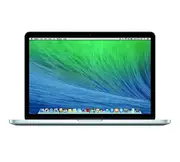 Apple MacBook Pro 13" Retina A1502 i5-5257U 2.7GHz 8GB RAM 256GB (Early 2015)- Refurbished (Very Good)