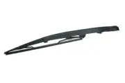 Back Glass Wiper Arm and Blade Assembly URO For 2006-2010 Jeep Commander