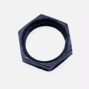 OMC Johnson Evinrude Nut 328169 0328169