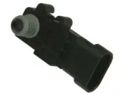 Evaporation Pressure Sensor 21HQXM26 for DeVille Eldorado CTS DTS Escalade ESV