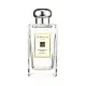 【Jo Malone】黑莓子與月桂葉 香水100ml ★附原廠提袋