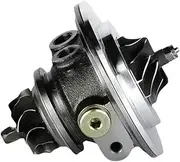 Turbocharger Core 53039700025 06A145704LX Turbo Chra Compatible For Seat Leon Ibiza Cupra1.8T 150BHP AQA/AJQ 110kw 1998-2000