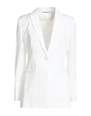 [MAX MARA] MAX MARA Blazers - Item 33003098