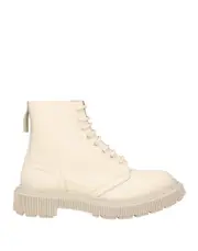 [ADIEU] ADIEU Ankle boots - Item 17790780