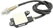 39265-2F500 Exhaust PM Particle Matter Sensor Compatible for Hyundai 4 Compatible for KIA 3 2.0 2.2 CRDI D4HA D4HB 2015-2020 0281007513