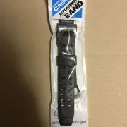 RISEMAN g 9200 gw 9200 genuine band CASIO G SHOCK