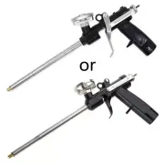 Foam Insulation Foam Guns for Insulating and Doors Manual Tools