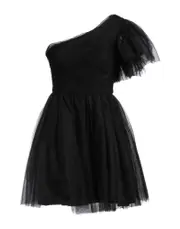 [NO SECRETS] NO SECRETS Mini dresses - Item 15438404