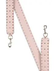 [VALENTINO GARAVANI] VALENTINO GARAVANI Bag straps - Item 45904997