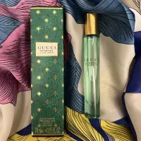 在飛比找蝦皮購物優惠-GUCCI MÉMOIRE D'UNE ODEUR 記憶之水