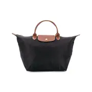[Longchamp] Longchamp-Tote Bags Nero-Donna OS