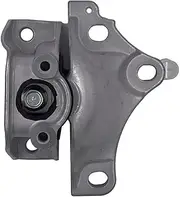 for Civic VIII 1.3 Ima 2006 Transmission Engine Mount Car Gearbox Bracket Support 50850-Snc-A91 Engine Gearbox Support