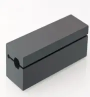 Hole Cutter CNC Boring Lathe Tool Knife Inside Internal Thread 1616-4~8