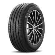 Michelin E Primacy Tyres 215/50R19 91T