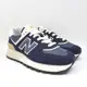 NEW BALANCE U574LGBB D楦 男女款 休閒鞋 NB 574 復古鞋 運動鞋