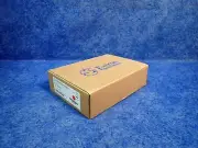 NEW Extron IPL T S6 Six Serial Port IP Link Control Processor / 60-544-84 (B3)