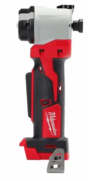 Milwaukee M18BCS-0C - 18V Cable Stripper (Tool Only)