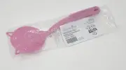 Pampered Chef Nylon Hamm Pancake Flipper, Toy Story 4, Pink, #100115. Sealed New