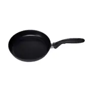 Swiss Diamond XD Induction Fry Pan - 24cm