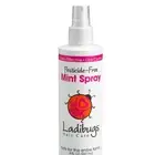 Lice Prevention Leave in Spray Mint 8 Oz