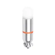 SD01 PRO Scuba Diving Strobe Light Beacon Diving Underwater1752
