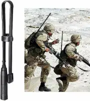 SMA Female Antenna for Wouxun Baofeng BF-F8HP UV-5R UV-82 BF-888S GT-3