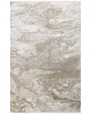 Bashian Gwendolynn Transitional Rug