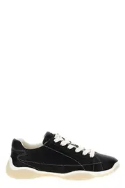 PRADA Nappa Sneakers