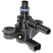 Vapor Canister Purge Solenoid CARQUEST CPC1022