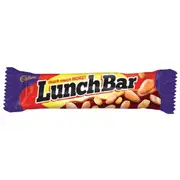 Cadbury Lunch Bar 48g