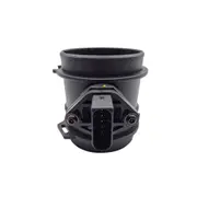 Mass Air Flow Meter For Mercedes Benz ML 430 4.3L V8 09/1998-07/2002