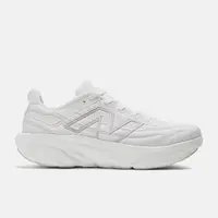 在飛比找momo購物網優惠-【NEW BALANCE】NB 1080 運動鞋 慢跑鞋 男