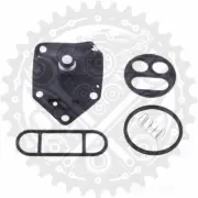 Tourmax Fuel Tap Repair Kit Fits Kawasaki VN 800 E Drifter