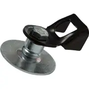 InfaSecure Vehicle Anchor Kit