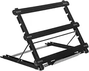 Tracing Board Stand Portable Light Tracing Box Holder for Artists Sturdy Construction for Copying Anywhere