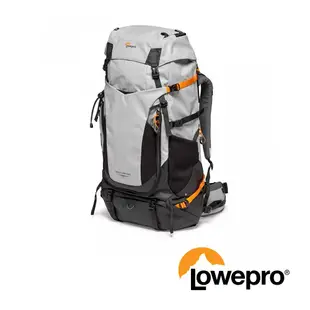 【LOWEPRO】羅普 PhotoSport PRO 70L AW III (S-M) 登山相機包 公司貨