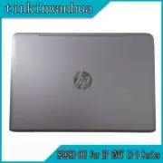 829288-001 Laptop A Shell LCD Back Cover AM1D2000100 FOR HP ENVY 13-D Series