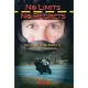 No Limits No Regrets: Bouncing Off the Redline of Adrenaline Addiction