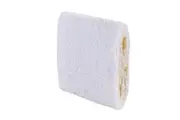 3 Pcs Natural Scouring Pad