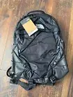 NEW The North Face Unisex Borealis Laptop Backpack Black