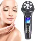 Facial Cleansing Eye Care Beauty Tools Facial Massager Facial Beauty Device