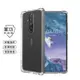 【O-ONE】Nokia G21『軍功防摔殼』O-ONE品牌新型結構專利M565508 通過美國軍規防摔認證標準MID810G