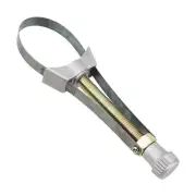Adjustable Dismounting Tool for Changing Oil of Spanner Oil Elements5428