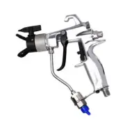 3600psi 816 Professional High Pressure Airless Paint Sprayer Gun Sprayer Gun