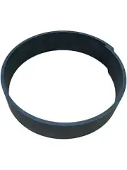 Genuine CAT 4J-4630 Ring **SALE**