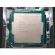 【含稅】Intel Core i5-4570T 2.9G 6M SR1CA 1150 2C4T 35W 正式CPU一年保 內建HD4600