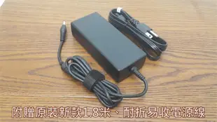 高品質 120W 變壓器 A305D A35 A350 A350D A355 A355D A500 (9.4折)