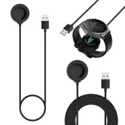For Huawei Watch GT2 Pro/GT2 ECG Smart Watch Magnetic Fast Charging Dock Charger