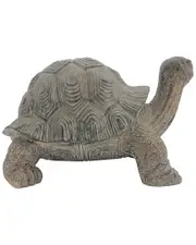 GT Direct 18in Turtle Statue